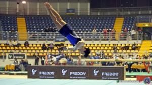 ga serie b foto simone ferraro sf107763 copia